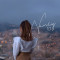 Nancy 10