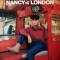 Nancy in London
