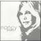 Nancy Sinatra