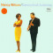 Nancy Wilson/Cannonball Adderley
