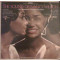 The Sound of Nancy Wilson