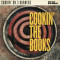 Cookin’ The Books