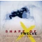 Shape of Twelve - Music by Lotte Anker