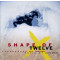 Shape of Twelve - Music by Lotte Anker