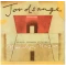 Jordsange / Earth Songs