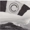 Circle C