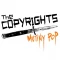 Mutiny Pop