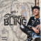Strings And Bling