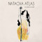 Myriad Road