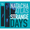 Strange Days