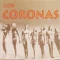 Los Coronas