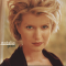 Natalie Grant