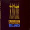 Blind
