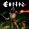 Cortez