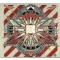 No More Conqueror
