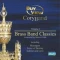Brass Band Classics Volume 1