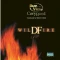 Wildfire