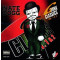 G-Funk Classics, Vol. 1 & 2