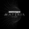 Materia Chapter.One