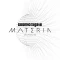 Materia Chapter.Two