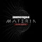 Materia Chapter One & Two