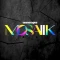 Mosaiik Chapter One