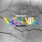 MOSAIIK Chapter Two