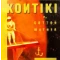 Kontiki