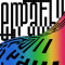 NCT 2018 Empathy