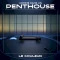 Comme dans un penthouse