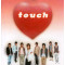 Touch