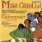Misa criolla