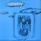 Country