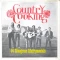 14 Bluegrass Instrumentals