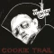 Cookie Trail