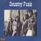 Country Funk