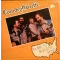 America’s Bluegrass Band