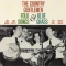 Sing & Play Folk Songs & Bluegrass