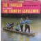 The Traveler and Other Favorites