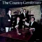 The Country Gentlemen