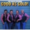 Good As Gold