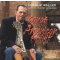 Songs of the American Spirit