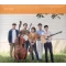 We All Need Bluegrass