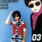 Country Kkokko 03