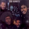 Love Sign