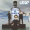 Genocide & Juice