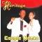 Héritage