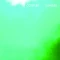 Sunless