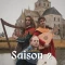 Courseval - Saison 2