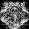 Profane Purgatory